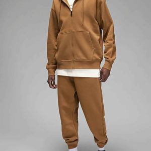 Pantalones cómodos para uso diario informal, pantalones deportivos para hombre, tela suave, pantalones de estilo moderno para hombre, pantalones deportivos. - Product Image 3