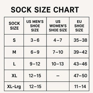 Chaussettes de mode streetwear BSCI personnalisées avec lettres lumineuses, chaussettes en coton pour hommes et femmes, design décontracté, chaussettes brodées - Product Image 6