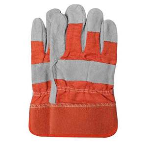 Gants de sécurité anti-coupure - Protection des mains haute performance contre les coupures pour la manipulation du verre - Product Image 4