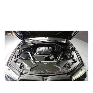 BMW Serie 5 523d M Sport, Modelo Abril 2023, 63,105 km, Combustible Diésel, Caja de Cambios Automática, Volante a la Izquierda - Product Image 6