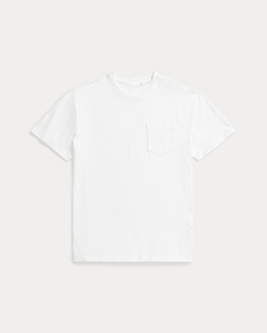 Camiseta Urbana para Hombre, Prenda Cómoda y Elegante para Fabricantes de Ropa, Marcas de Moda y Atuendos Casuales Diarios - Product Image 2