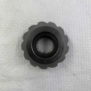 ปีกนกสำหรับยามาฮ่า68V-45551-00-00 - Product Image 3