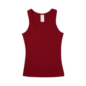 Débardeur de sport à séchage rapide pour la gym, débardeur streetwear oversize pour homme, débardeur d'été respirant pour femme - Product Image 1