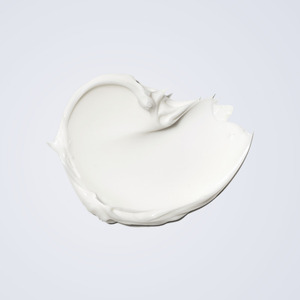 Sérum visage GHK-Cu MILLE DE FLEUR Blanche Extra Concentrate, sérum visage à la niacinamide, sérum visage anti-âge, sérum visage illuminateur - Product Image 3