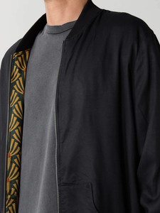 <b>Jacket</b> Windbreaker Waterproof Spring Autumn Bomber <b>Jackets</b> Windbreak <b>Biker</b> Coats <b>Jackets</b> Bomber <b>Jacket</b> For Men - Product Image 3