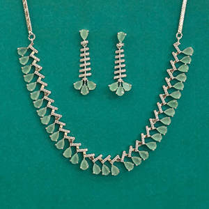 Fashion Jewellery Exporter in India Fashion Jewellery Exporter in India - Product Image 4