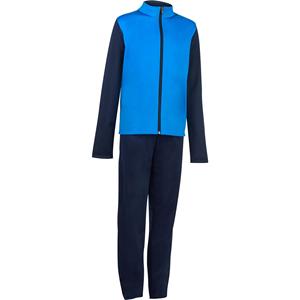 Winter Fashion Casual Breathable Plus Size Hooded Solid Eco-Friendly Tracksuit Set for Men <b>Women</b> Training 100% Cotton <b>Jacket</b> - Product Image 2