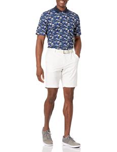 Venta directa de fábrica de alta calidad de los hombres Casual Polo Shirt para el golf de verano al por mayor disponible polos camisas de polo de los hombres - Product Image 2
