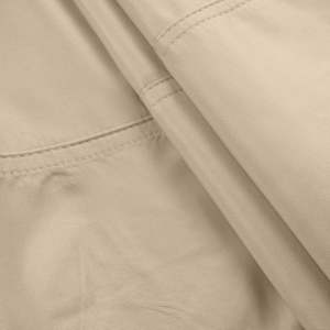 Zipper Pocket <b>Womens</b> Trench <b>Coat</b> Belted Long Overcoat <b>Double</b> <b>Breasted</b> Elegant Windbreaker Custom Logo - Product Image 5