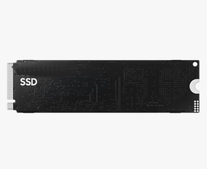 قرص صلب داخلي 9100 PRO PCIe 5.0 NVMe M.2 بسعة 1 تيرابايت عالي السرعة في القراءة والكتابة مع تبديد حراري قوي لأجهزة الكمبيوتر المكتبية - Product Image 3
