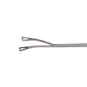 Fida คีมอัลลิสเครื่องมือผ่าตัดอเนกประสงค์คีมหนีบสเตนเลสสำหรับการผ่าตัดทั่วไปได้รับการรับรองมาตรฐาน ISO - Product Image 3
