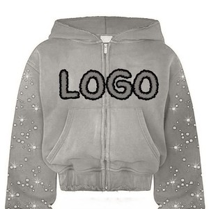 Chándal Deportivo para Hombre de Primera Calidad, Ligero, Económico, Totalmente Personalizado, Antiarrugas, con el Último Diseño - Product Image 5
