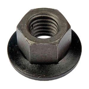 Matériel industriel en laiton forgé sur mesure, composants de précision pour machines, connecteurs, fabrication OEM, exportation - Product Image 3