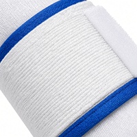 Gants de gardien de but de football en cuir professionnel, paume antidérapante, haute adhérence, protection des doigts, entraînement, match, logo personnalisé, respirant