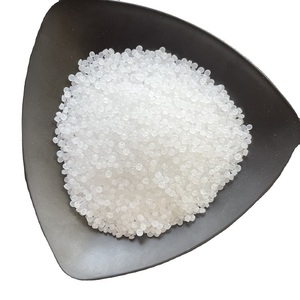 Factory Direct Virgin Blown Film Grade <strong>LDPE</strong> Polyethylene Resin Granules <strong>Pellets</strong> for Food Applications - Product Image 5