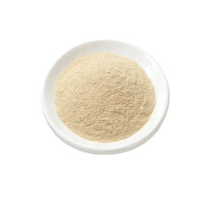 Pimienta Blanca en Polvo de Alta Calidad, Nueva Cosecha, Precio de Fábrica, Especias al por Mayor - Product Image 2