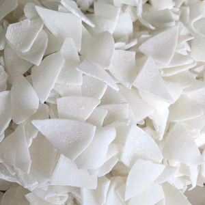 มะพร้าวสกัดจากธรรมชาติที่มีไขมันสูงส่งตรงจากโรงงานเวียดนามต้นทุนต่ำ - Product Image 1