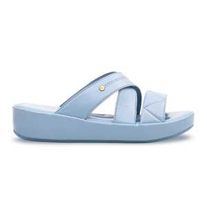 Ferozy Sports Pantoufles Formelles PU0049 - Product Image 3