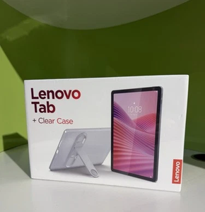 Lenovo Tab <b>10</b>.1 <b>Inch</b> Android <b>Tablet</b> WUXGA 128GB 4GB RAM 4G LTE Wi-Fi Octa Core Mobile Learning Device - Product Image 1