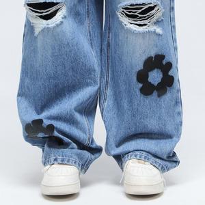 Lightweight Wholesale Price Leather Pants New Design <b>men</b> Pants Wholesale Price Leather Pants - Product Image 3
