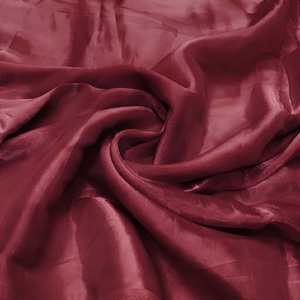 Luxury Zimmy Choo Fabric Custom Design Manufacturing Service All Types Textile Products OEM ODM Supplier - Product Image 2