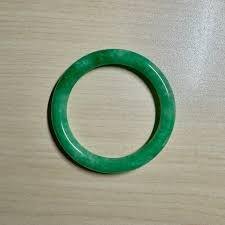 Sacs de soirée de luxe en résine écologique faits à la main pour femmes, pochettes rigides à poignée unique, style indien, pour Noël, prix d'usine en gros - Product Image 4