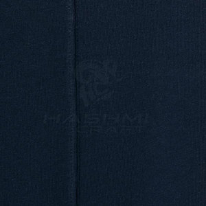 Pulls pour hommes de haute qualité, doux et chauds, en tricot, adaptés à un usage décontracté, au bureau et aux activités de plein air - Product Image 6