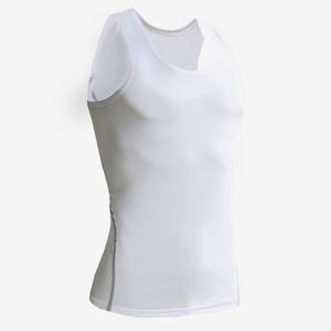 Camisetas sin Mangas Deportivas de Primera Calidad para Hombre, para Gimnasio, Fisicoculturismo, Entrenamiento, Fitness, Camisetas Musculares sin Mangas 2026, Corte Ajustado - Product Image 5