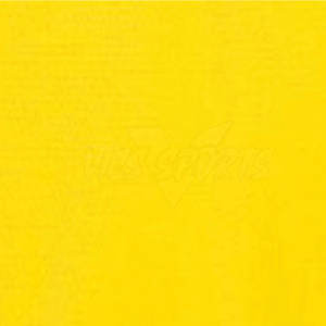 Uniforme de Voleibol Personalizado de Primera Calidad, Ropa Deportiva, Uniforme de Voleibol en Oferta - Product Image 6