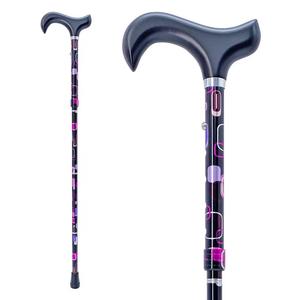 Bastón para adultos 76 ~ 86cm de longitud - Product Image 2