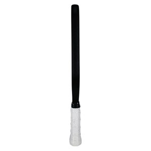 Paleta de Boxeo, Paleta de Entrenamiento Deportivo, Paleta Resistente, Paleta Curva Profesional - Product Image 1