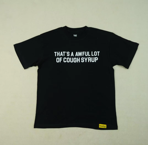 Camisetas de Hombre de Algodón 100% de 300g, Tejido Pesado, Ecológicas, de Secado Rápido, Transpirables, con Logotipo de Marca Estampado - Product Image 4