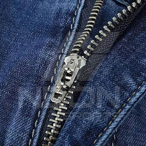 Créez votre propre logo - Shorts en jean pour hommes les plus vendus, séchage rapide, respirants, disponibles en différentes couleurs et tailles - Product Image 3