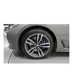 BMW Gran Turismo (GT) 620d XDrive M Sports 2022, 67,072 km, Combustible Diésel, Caja de Cambios Automática, Volante a la Izquierda - Product Image 5