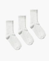 Chaussettes de sport personnalisées unisexes de qualité supérieure, chaussettes en coton respirantes, chaussettes de sport absorbant l'humidité, douces, extensibles, confortables pour la course à pied et l'entraînement