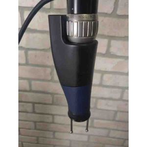 Asclepion MCL31 Dermablate Erbium Yag 2940nm - Product Image 5
