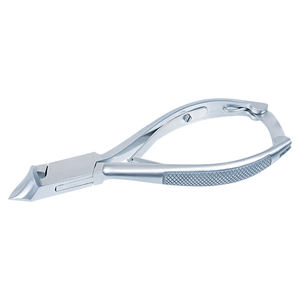 Service OEM ODM acceptable, nouvelle édition, coupe-ongles très résistant, qualité supérieure, style unique très demandé. - Product Image 1