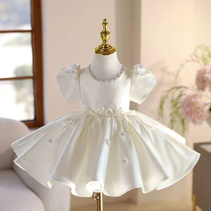 open lace back dress Cute A-Line Spaghetti Strap Lace Homecoming Dresses Short MCL1040
