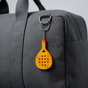 <b>Customized</b> HDPE Plastic Creative <b>Key</b> Chain Eco Friendly Merchandise Sustainable Souvenirs Gifts Marble Print Irregular Durable - Product Image 3