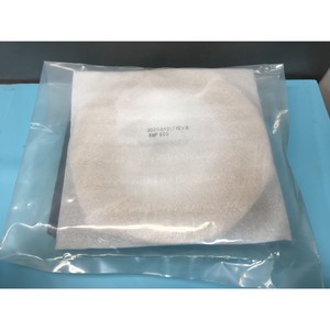 Brida Aislante Cónica AMAT 0020-04277 EXT - Equipos y Piezas de Semiconductores de Confianza de Tradicción Global - Product Image 2