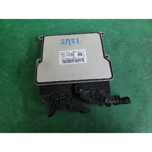 Equus - Módulos de Computación y ECUs Usados 391063CVD0 - Product Image 2