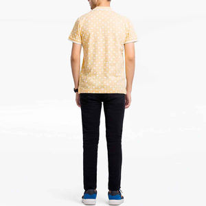 Camisetas Polo Básicas de Alta Calidad, Cómodas, Transpirables, Ligeras, con Logotipo Personalizado, para Hombre, Casuales, de Negocios, para Exteriores - Product Image 5