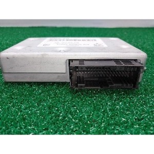 ECU และโมดูลคอมพิวเตอร์มือสองสำหรับรถยนต์ซีรีส์ 7 รุ่น 6230918760401 - Product Image 3