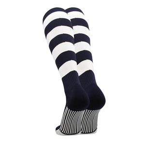 New Trend High Quality Custom Logo Branded Men's Cotton <b>Socks</b> Colorful Unisex Adult Sports Athletic Cotton <b>Socks</b> OEM Size - Product Image 5