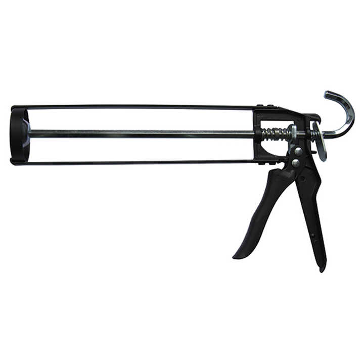 Cartridge Caulking Gun