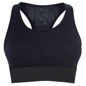 Soutien-gorge de sport pour femme, sur mesure, dernier design, 100 % haute qualité, en gros, en promotion - Product Image 1