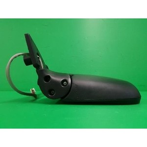 Rétroviseur extérieur gauche d'occasion H-1 1998-2007, OEM 876104A212 - Product Image 4