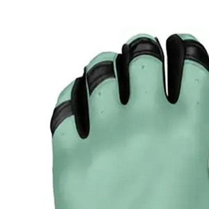 Gants de baseball de forme personnalisée |   Ajustement ergonomique de précision pour un contrôle maximal du batteur |   Qualité d'exportation mondiale, prix bas, OEM personnalisé - Product Image 4