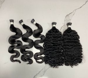 วิกต่อผมคนเวียดนาม100% ผมมนุษย์ไม่ใช้สารเคมีผมทอที่มีหนังกำพร้าผมรับประกันการบริการที่ดีสำหรับผู้หญิงผิวดำ - Product Image 4