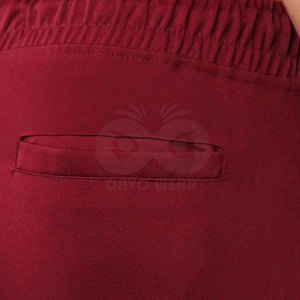 Pantalones Joggers para Hombre, Nuevo Diseño, Mejor Precio al por Mayor, Más Vendidos, Ropa Urbana para Adultos, Pantalones Lavados para Hombre - Product Image 5